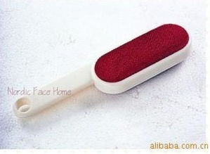 義烏市中萃日用百貨商行防靜電刷產(chǎn)品列表與技術(shù)開發(fā)