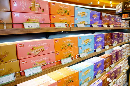 錦城新地標 愛一方聯(lián)手錦州發(fā)布打造高端生活新體驗