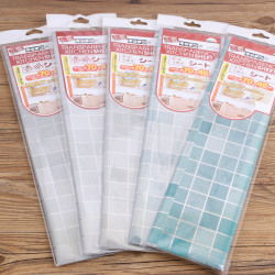 逛義烏國際商貿城四區 日用百貨的采購天堂與義烏購攻略