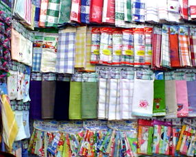 王玉琴日用百貨 義烏國際商貿(mào)城四區(qū)的優(yōu)質(zhì)供應(yīng)商