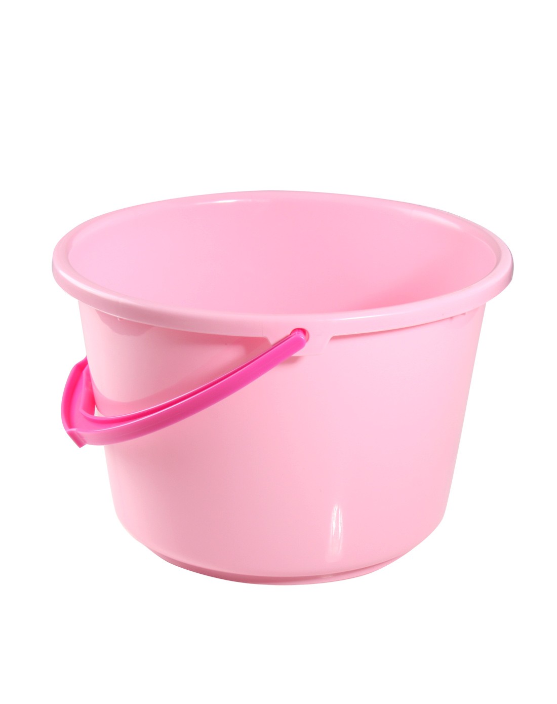 進口塑料手提水桶 多色可選與專業(yè)技術(shù)服務(wù)解析