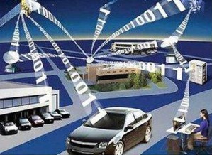 新年技術(shù)展望 明年市場(chǎng)熱點(diǎn)板塊分析與技術(shù)開(kāi)發(fā)趨勢(shì)