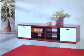 東莞市厚街美新家具廠 匠心打造品質家具