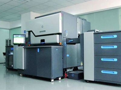 面對百年變局,包裝行業(yè)將發(fā)生哪十大創(chuàng)新變化?