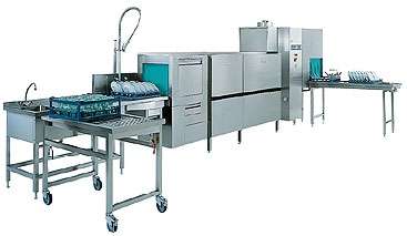 沙河餐館廚房配套價(jià)格,廚房電器廠