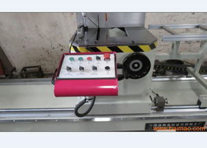 切割鋸怎么樣 的重型手搖擺臂雙頭切割鋸出售,切割鋸怎么樣 的重型手搖擺臂雙頭切割鋸出售生產(chǎn)廠家,切割鋸怎么樣 的重型手搖擺臂雙頭切割鋸出售價(jià)格